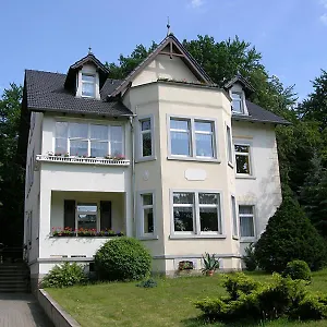 Hotel-pension Königswald Gasthof